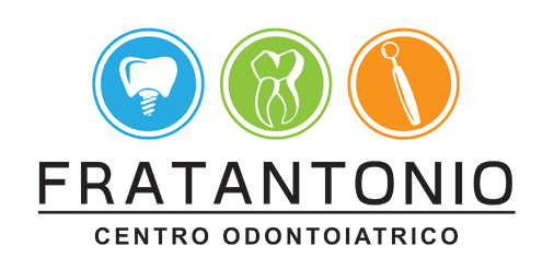 Fratantonio Centro Odontoiatrico