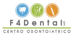 F4Dental Centro Odontoiatrico